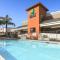 Holiday Inn Express Lompoc by IHG