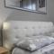 Apartment in Milan - Bicocca Near University
