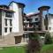 Maraya Hotel Bansko