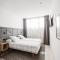Exclusive Rooms in the Heart of the City