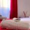 B&b Kamaraton