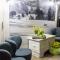 Apartamenty Matuska