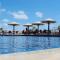 Pipas Bay