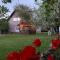 Holiday Home GC30