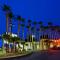 Best Western Pahrump Oasis