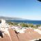 VISTAS AL MAR YECLA - HOME RENt MALAGA