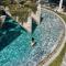 Livist Resort phetchabun
