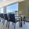 Euphoria Luxury Apartment