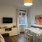 Pitentino Quattro Apartment