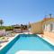 Villa Yolanda - Cala'n Porter
