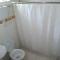 Suitetrails - Flia Gomez