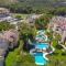 Appartement Orihuela Costa Golf, Las Ramblas