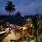 Ariki Bungalows- Adults Only - Part of the ARIKI EXPERIENCE