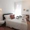Palazzo Pinto B&B