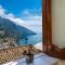 Positano Holiday House