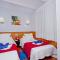 Barcelona City Rooms Hostal