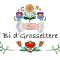 Bi d'Grosseltere Gîtes de charme