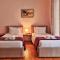All Seasons Apartments - Free Parking & City Center