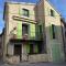 Maison de village Chez Mima Valensole