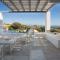 Infinity Blue - Villa B