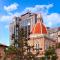 Design Apartment Leo - Welcome to Arcadia