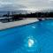 Ninamu Pearl Guest House