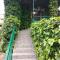 Green Oasis