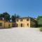 Bed&Breakfast Il Frantoio