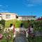 GuestHouse NOVI