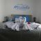 Armonia Apartment