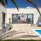 Belvedere Holidays Villas