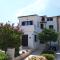 Apartments Puntizela 727