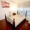 Garden Guesthouse - Melbourne Airport Accommodation