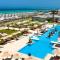 TUI BLUE Palm Beach Palace Djerba - Adult Only