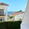 RIVIERA PLAYA 200m to the beach in Riviera del Sol