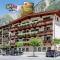 rechenau LIVING & RELAX