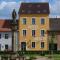 Hotel Hradec