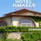 Hotel Ismaele