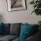 Appartement Noah