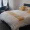Glentworth Holiday Apartments