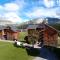 Locabed - Appartements Residence Les Chaumettes Les Chalets de Super D proche pistes