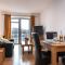 The Old Library - Newbury Town Centre - Within easy reach of Train Station and Racecourse - Excellent road links via the A34 and M4