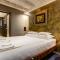 Boutique Hotel Hippocampus