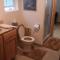 Winterfell Inn - No Xtra Fees, Dog OK, King & Queen Suites