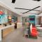 Avid hotels - Ft Lauderdale Airport - Cruise, an IHG Hotel