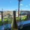 Crys Luxury apartment by the Sea , first line