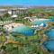 Margaritaville Resort Orlando Homes