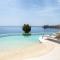 Domus Mare Villas