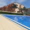 Apartamento playa canet d'en Berenguer