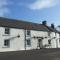 5-Bed Self Catering House in Garmouth